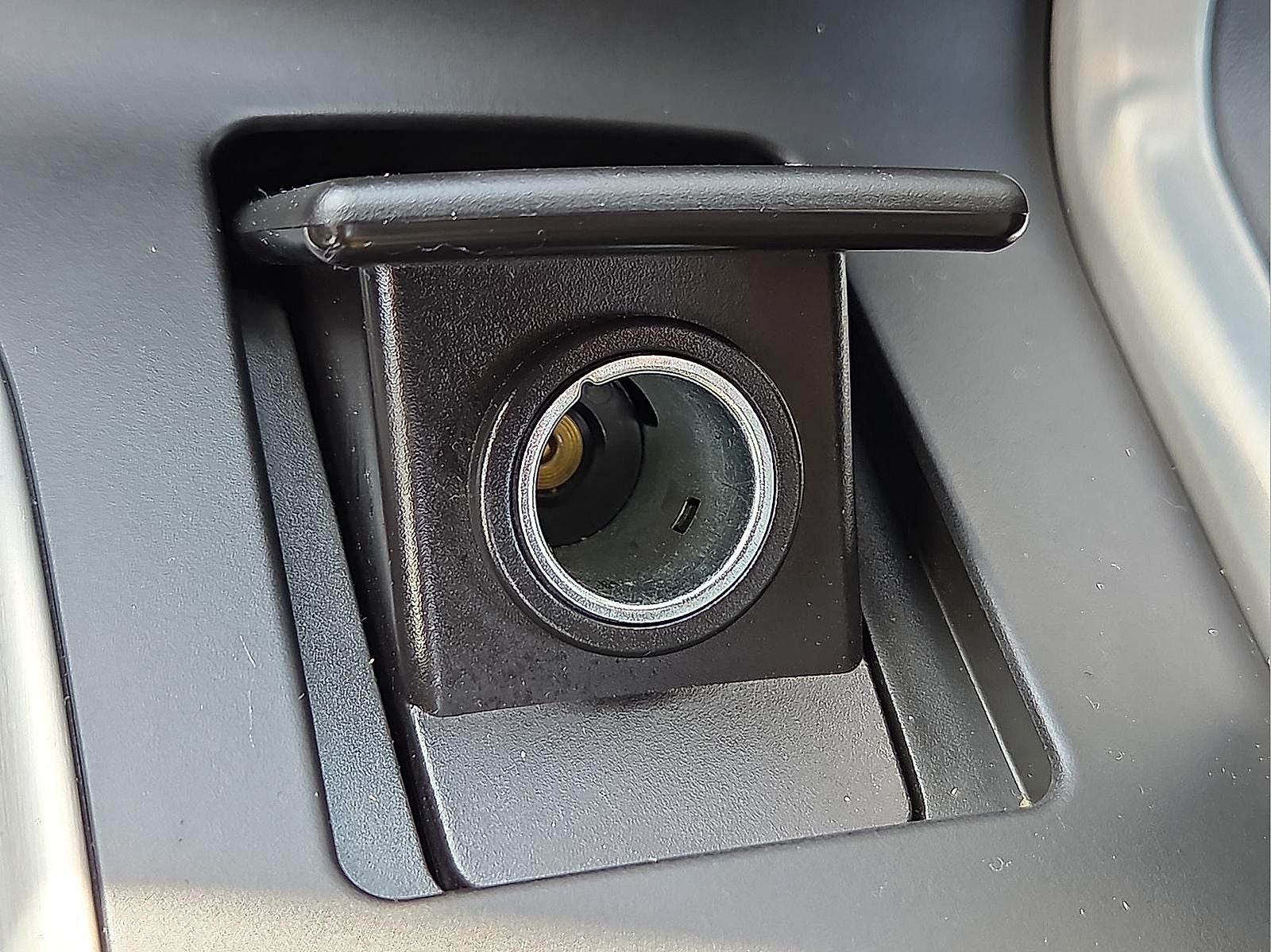 2015 Chevrolet Corvette Stingray 3LT