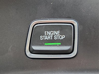 2015 Chevrolet Corvette Stingray 3LT