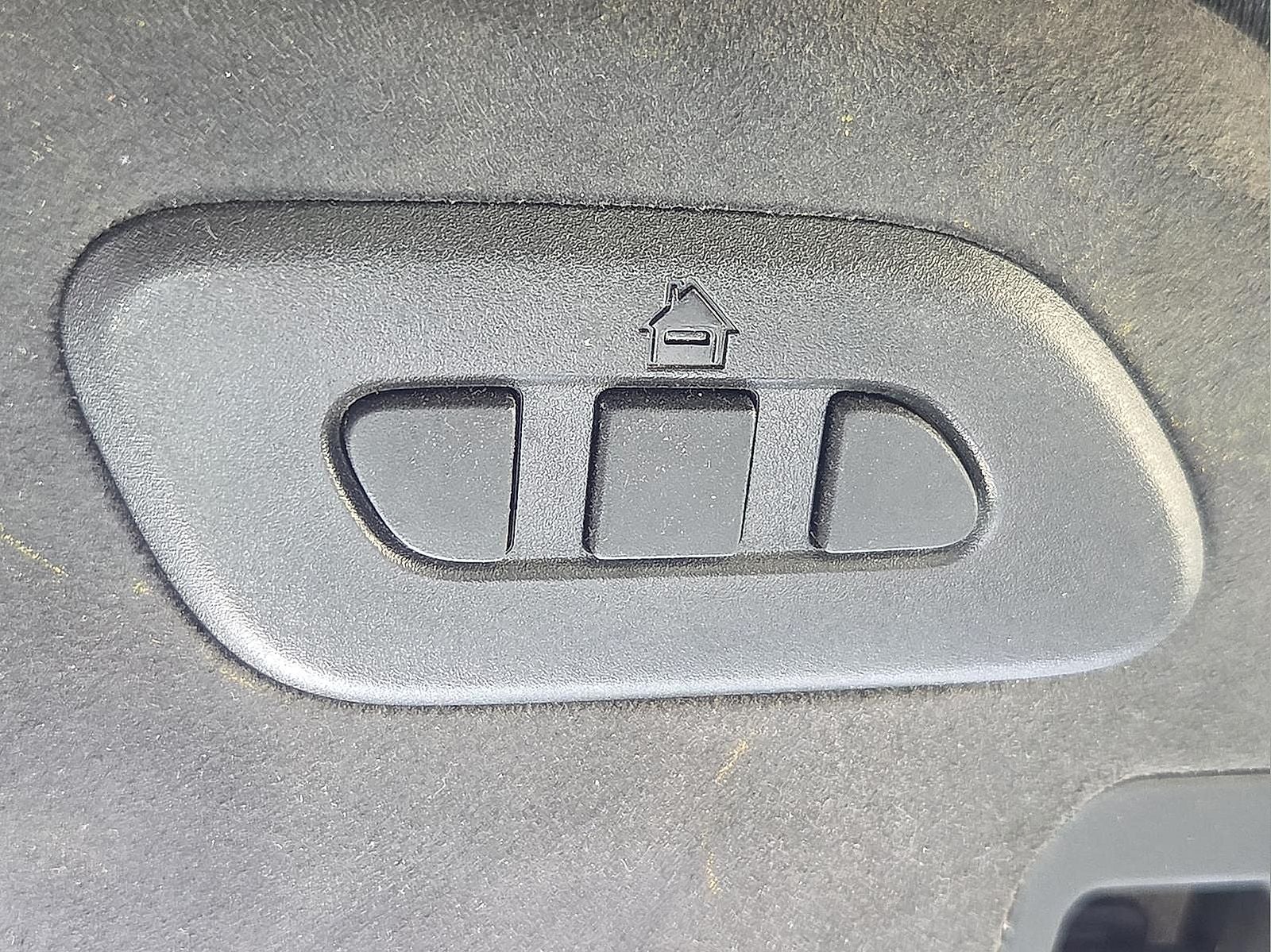 2015 Chevrolet Corvette Stingray 3LT