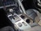 2015 Chevrolet Corvette Stingray 3LT