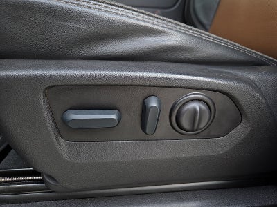 2022 Chevrolet Silverado 3500HD High Country