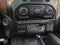 2022 Chevrolet Silverado 3500HD High Country