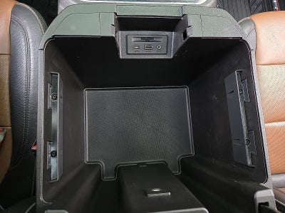 2022 Chevrolet Silverado 3500HD High Country