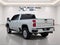 2022 Chevrolet Silverado 3500HD High Country