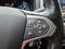 2020 Chevrolet Colorado ZR2