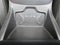 2020 Chevrolet Colorado ZR2