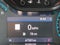2020 Chevrolet Colorado ZR2
