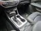 2020 Chevrolet Colorado ZR2