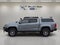 2020 Chevrolet Colorado ZR2