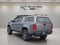 2020 Chevrolet Colorado ZR2
