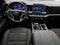 2024 Chevrolet Silverado 1500 LT LT1