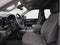 2024 Chevrolet Silverado 1500 LT LT1