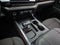 2024 Chevrolet Silverado 1500 LT LT1
