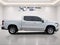 2024 Chevrolet Silverado 1500 LT LT1