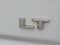 2024 Chevrolet Silverado 1500 LT LT1