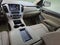 2015 GMC Yukon SLE