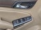 2015 GMC Yukon SLE