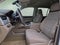 2015 GMC Yukon SLE