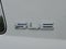 2015 GMC Yukon SLE