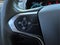 2018 Chevrolet Traverse 3LT