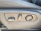 2024 GMC Sierra 2500HD SLT