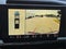 2024 GMC Sierra 2500HD SLT