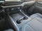 2024 GMC Sierra 2500HD SLT