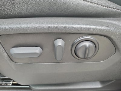 2022 GMC Sierra 3500HD SLT