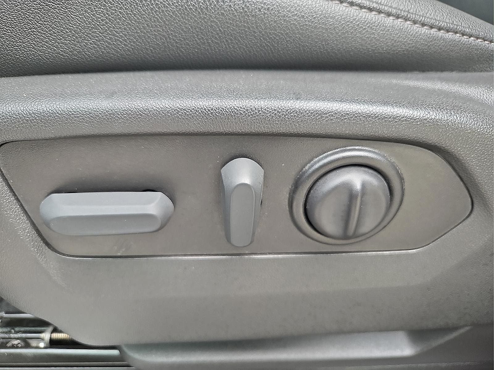 2022 GMC Sierra 3500HD SLT
