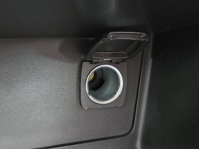 2022 GMC Canyon AT4 w/Leather
