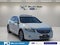 2012 Honda Accord EX-L 3.5