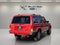 2001 Jeep Cherokee Sport