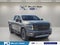2020 Nissan Titan PRO-4X