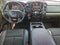 2020 Nissan Titan PRO-4X