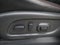2023 Nissan Titan PRO-4X