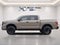 2023 Nissan Titan PRO-4X
