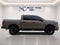 2023 Nissan Titan PRO-4X