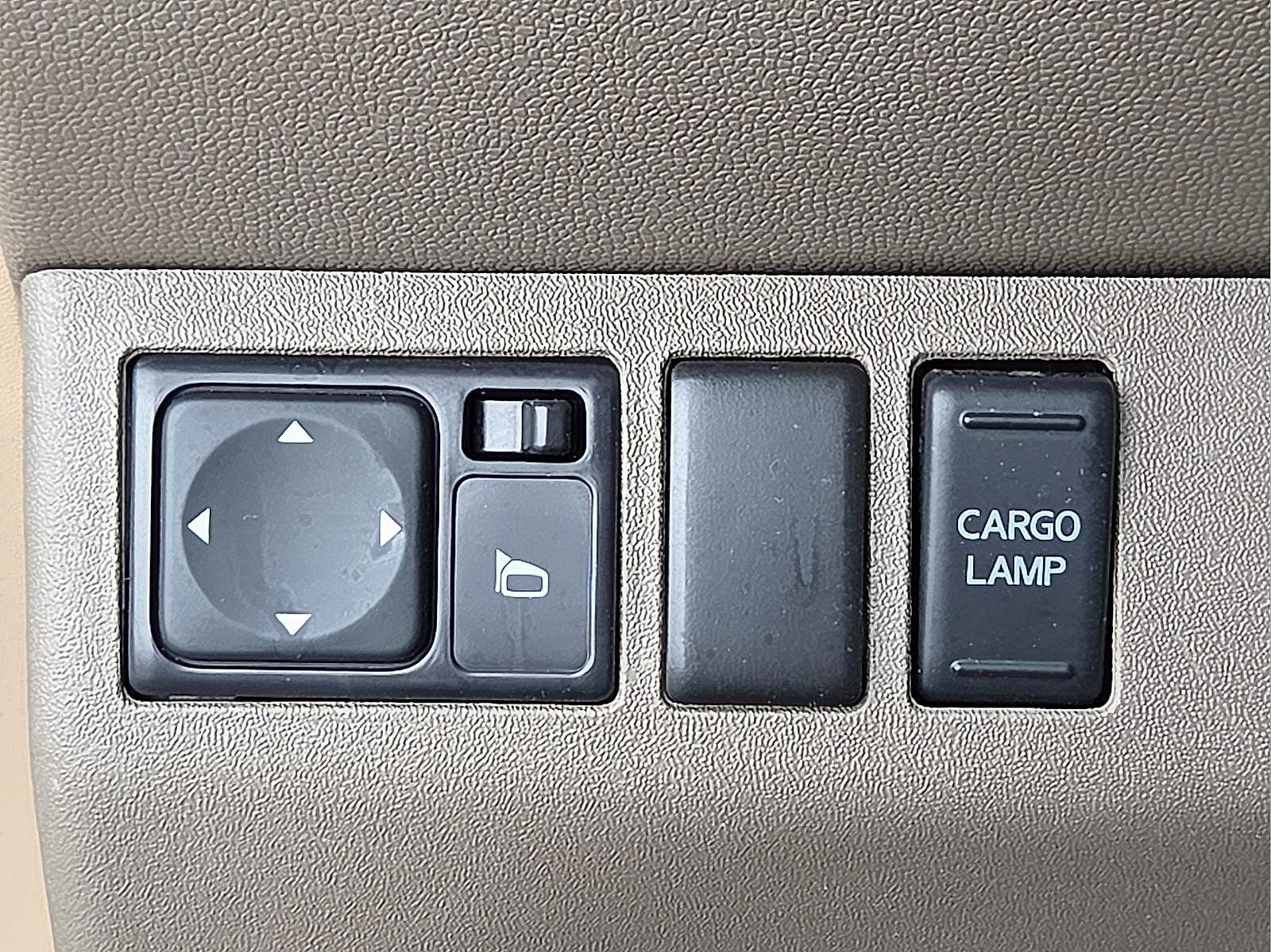 2013 Nissan Frontier SV