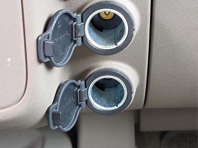 2013 Nissan Frontier SV