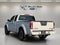 2017 Nissan Frontier Desert Runner