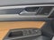 2022 Volkswagen Atlas Cross Sport 3.6L V6 SEL Premium R-Line