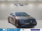 2017 Volkswagen Passat 1.8T R-Line