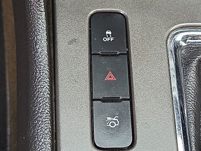 2014 Ford Mustang GT Premium