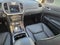 2022 Chrysler 300 Touring