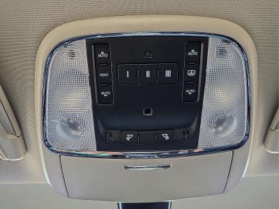 2022 Chrysler 300 Touring