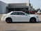 2022 Chrysler 300 Touring