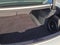 2022 Chrysler 300 Touring