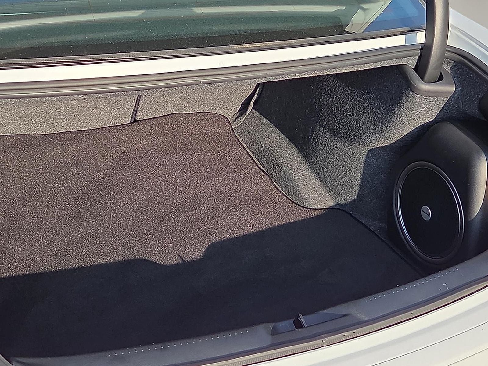 2022 Chrysler 300 Touring