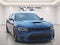 2020 Dodge Charger R/T Scat Pack