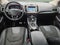 2017 Ford Edge Sport